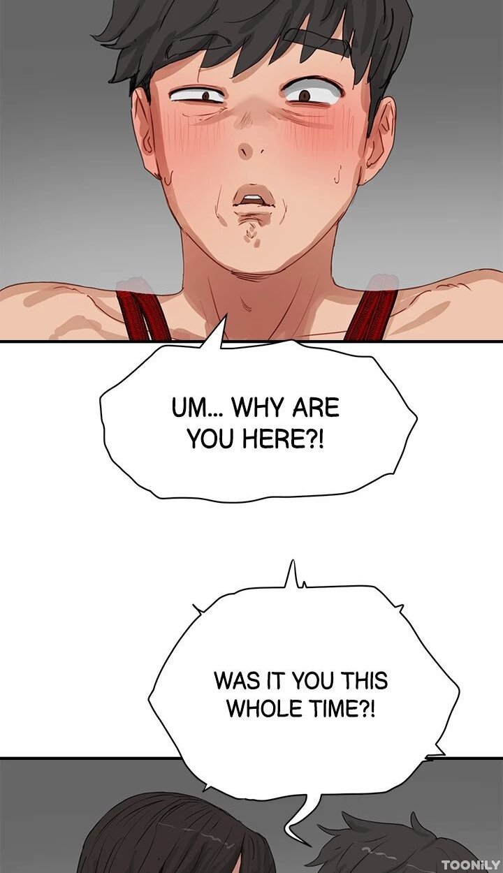 (Pt.34)In the Summer Ch.70+71 #mC8Tto4Z