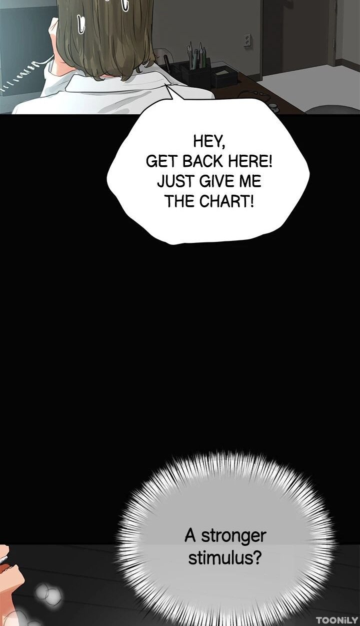 (Pt.34)In the Summer Ch.70+71 #nOYwejXw