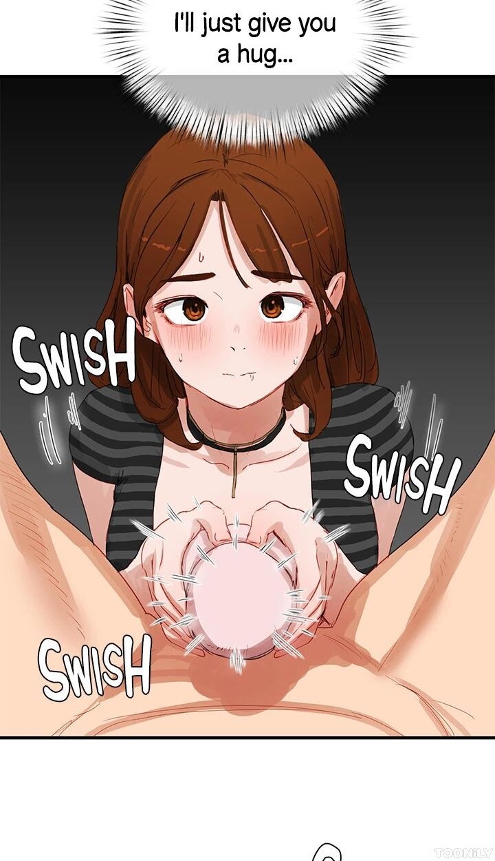 (Pt.34)In the Summer Ch.70+71 #nRqo87dk