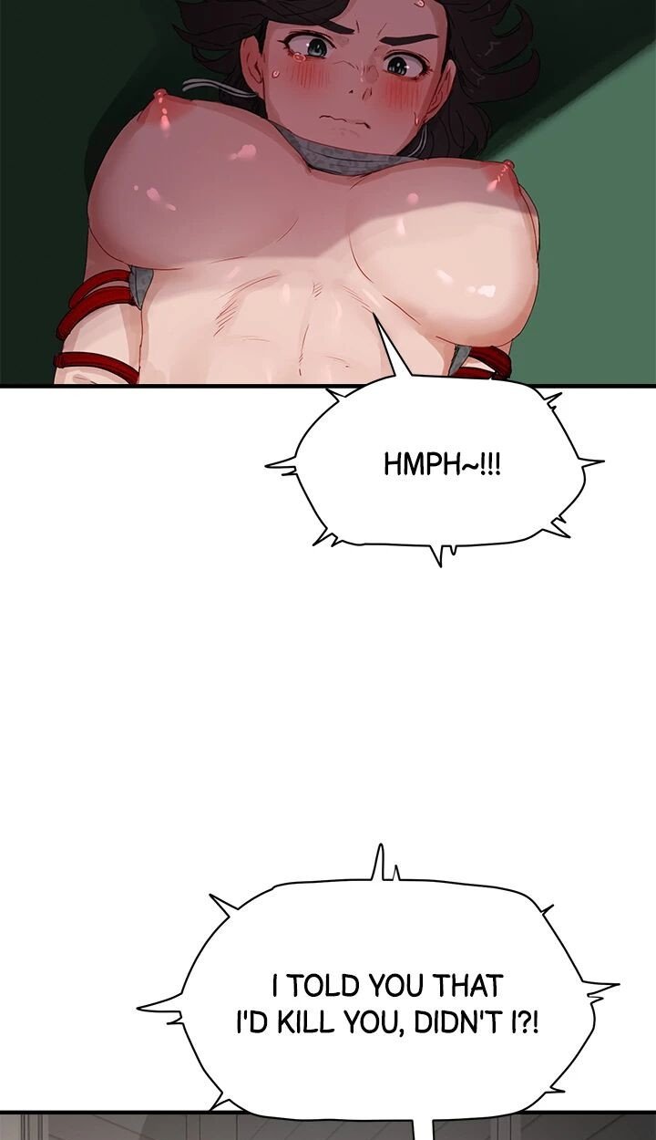 (Pt.34)In the Summer Ch.70+71 #o76N3kyb