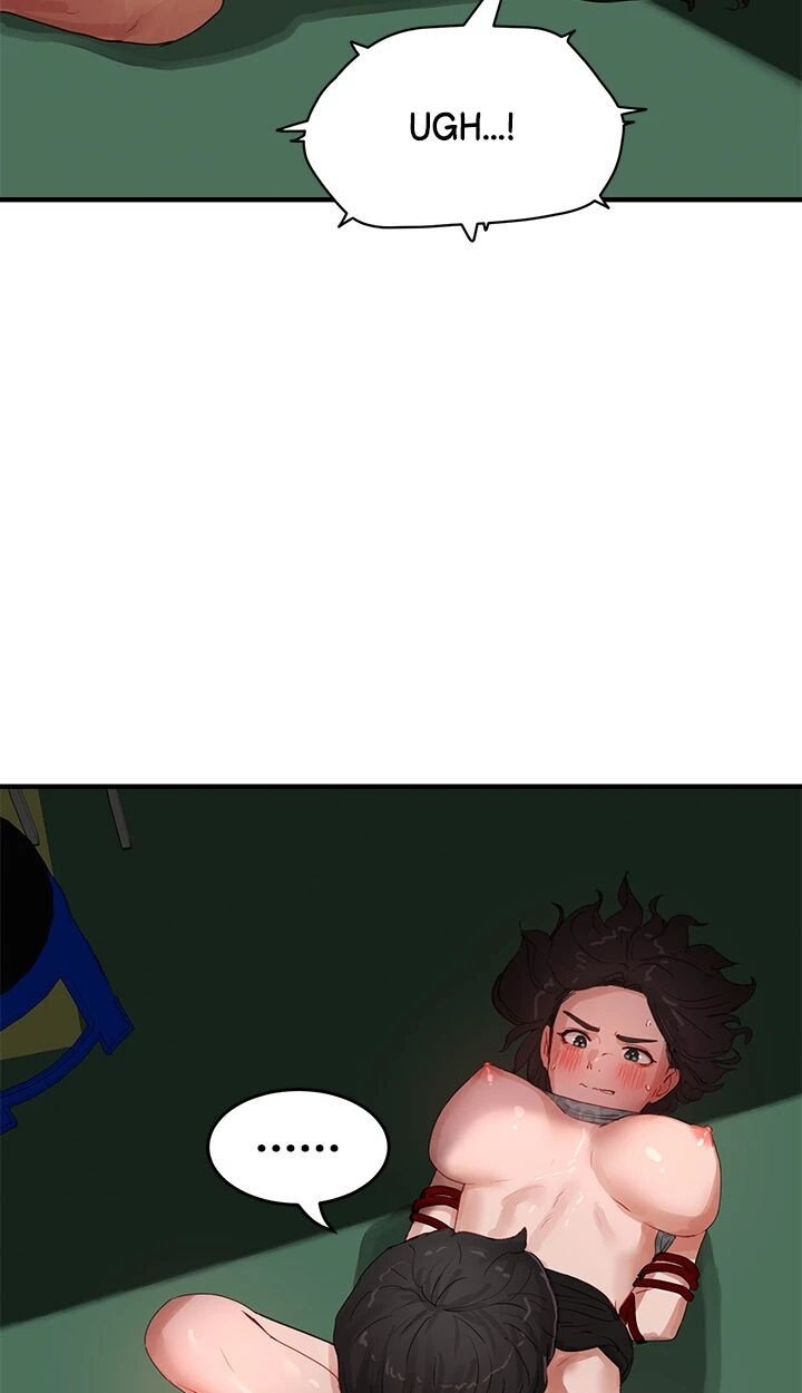 (Pt.34)In the Summer Ch.70+71 #q2Q2BwGS