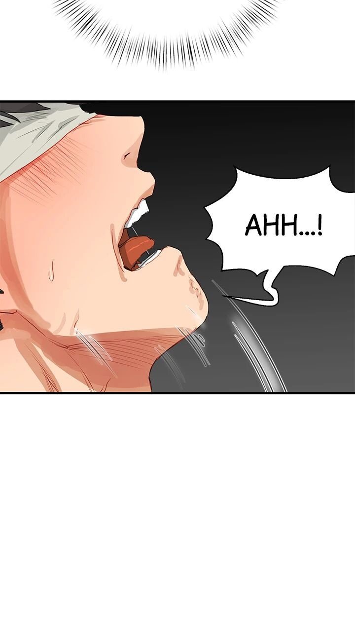 (Pt.34)In the Summer Ch.70+71 #ro8LbeLC