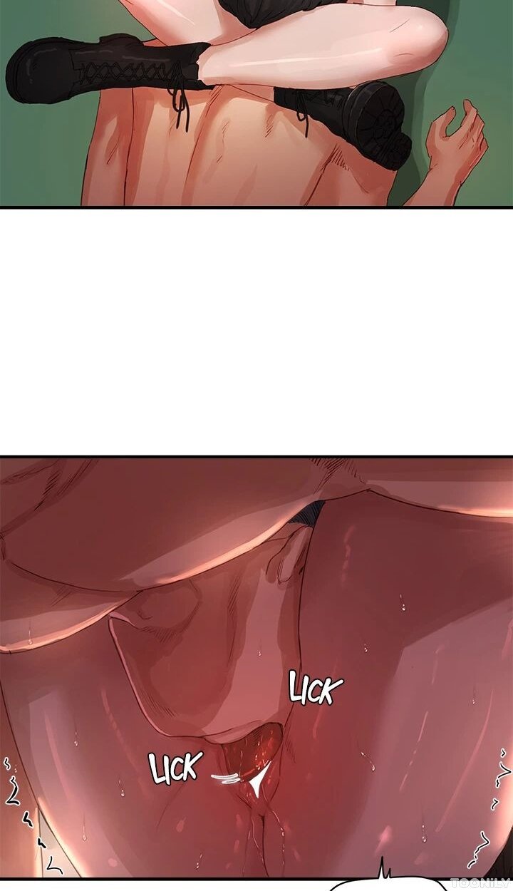 (Pt.34)In the Summer Ch.70+71 #t5uTbe0K