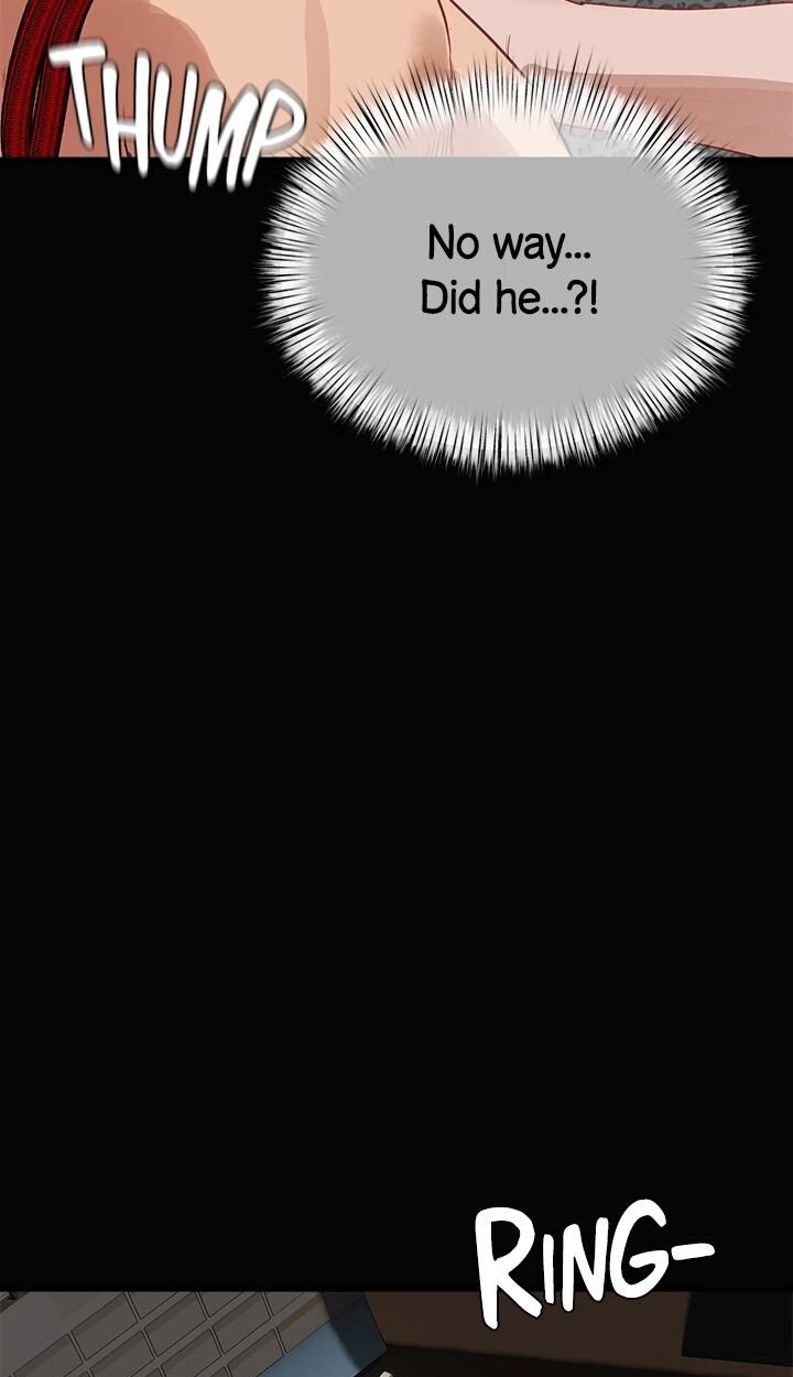 (Pt.34)In the Summer Ch.70+71 #tOOuRo2I