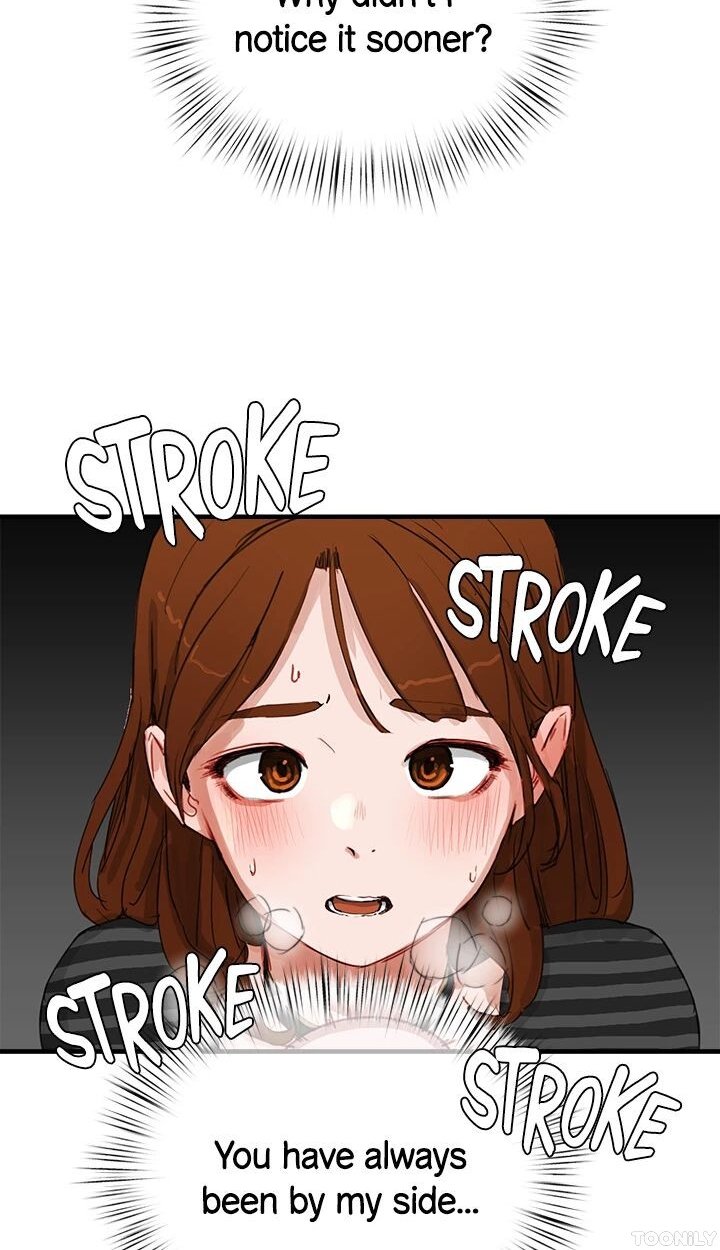 (Pt.34)In the Summer Ch.70+71 #tllWgqV6