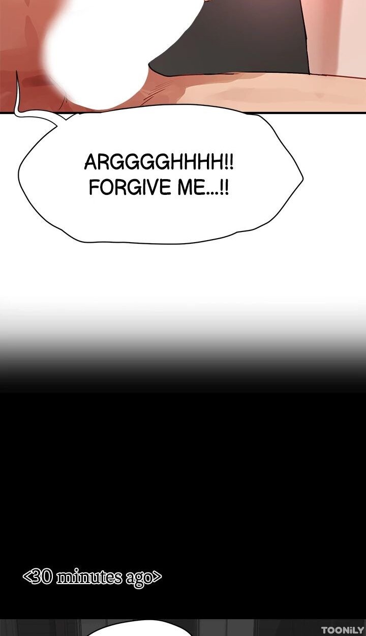 (Pt.34)In the Summer Ch.70+71 #umq4AuWB