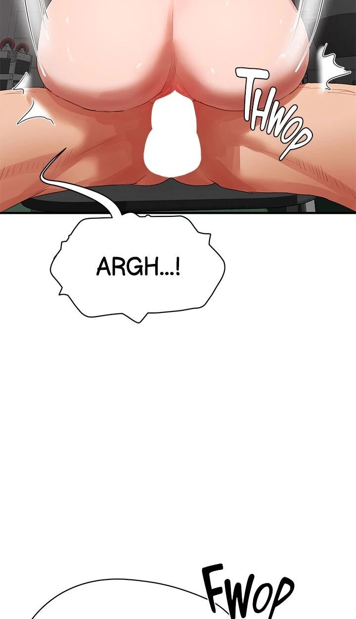 (Pt.34)In the Summer Ch.70+71 #yOSsM0Uq