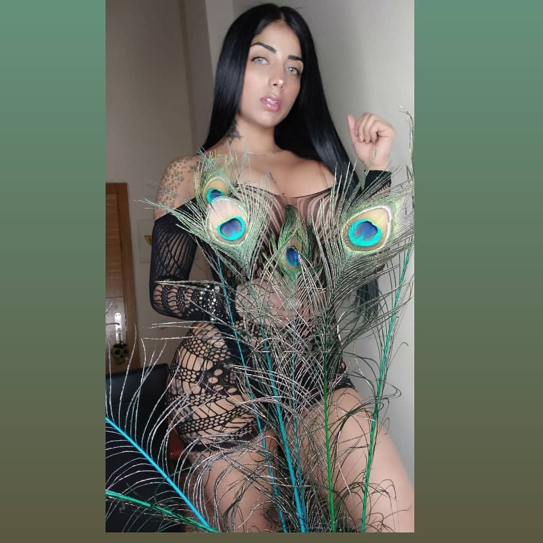 Cleopatra from Switch #apHuD5CO