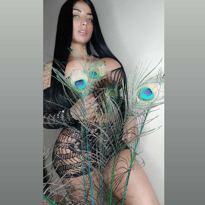 Cleopatra from Switch #yzH1fNlr