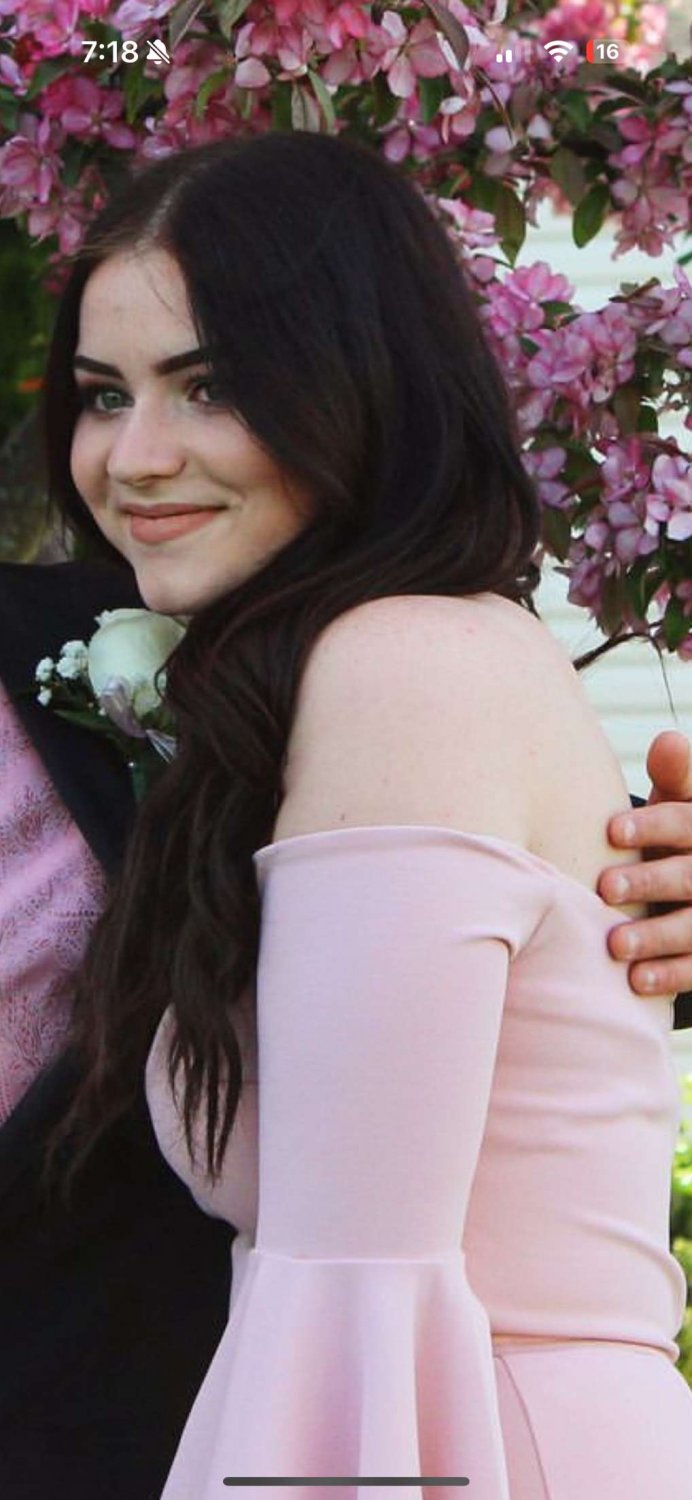 Singer bombshell #ibWBftnW