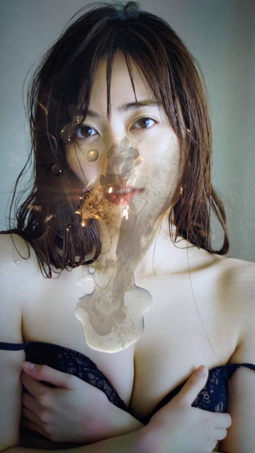 Keisatsu Sentai Patranger / Patren 3gou(Myojin Tsukasa) Okuyama Kazusa bukkake #TQ9viymB