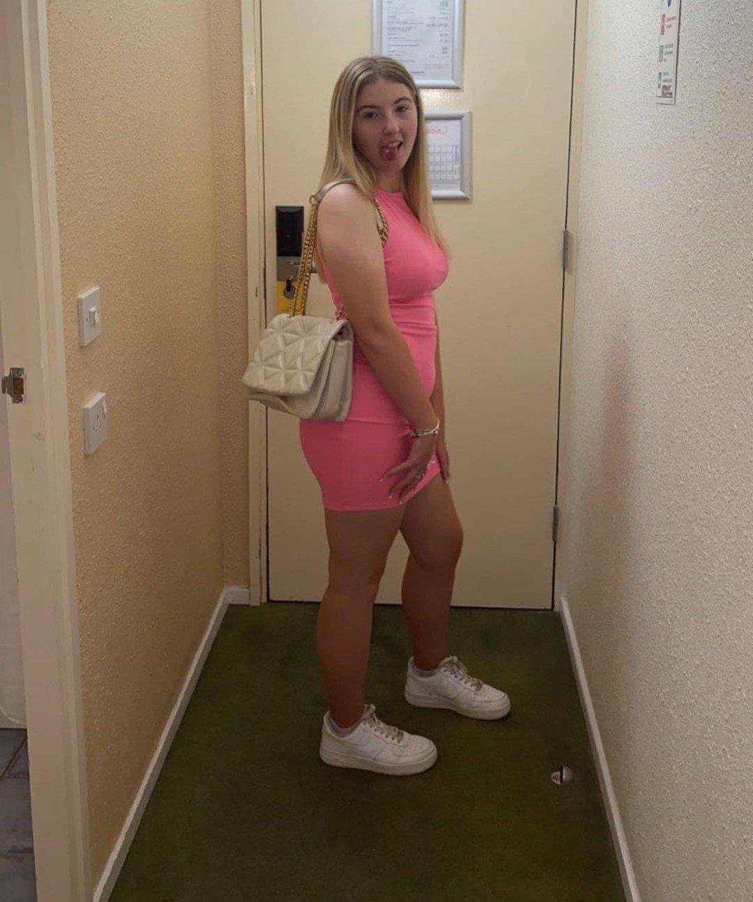 Uk Chav Tyler #wGvXt75y
