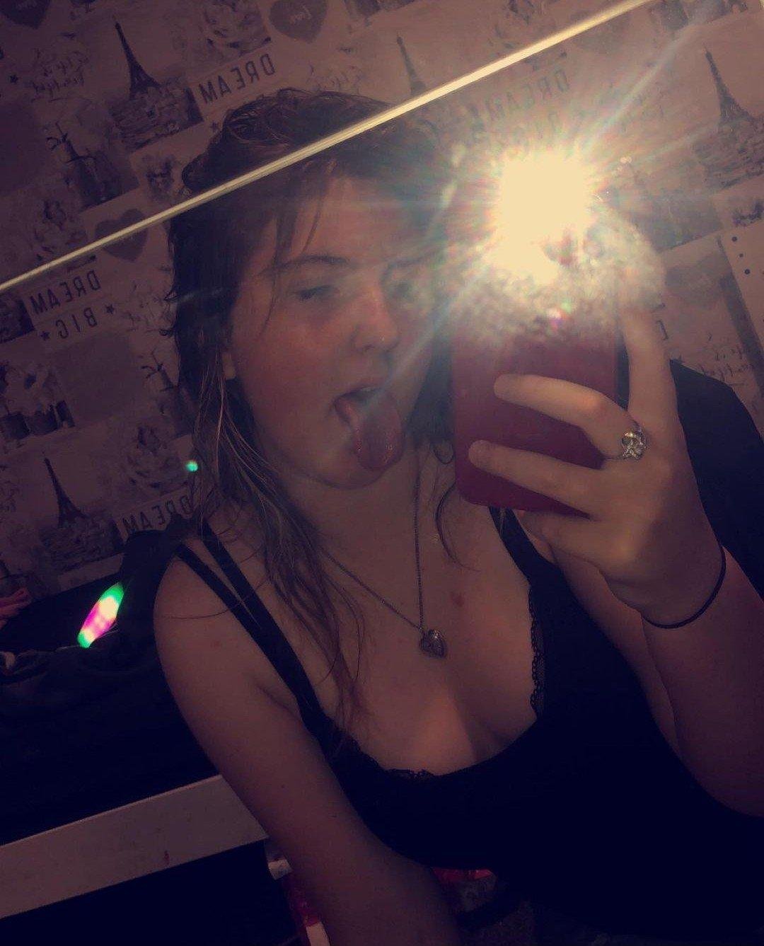 Uk Chav Tyler #zwj3pT4I