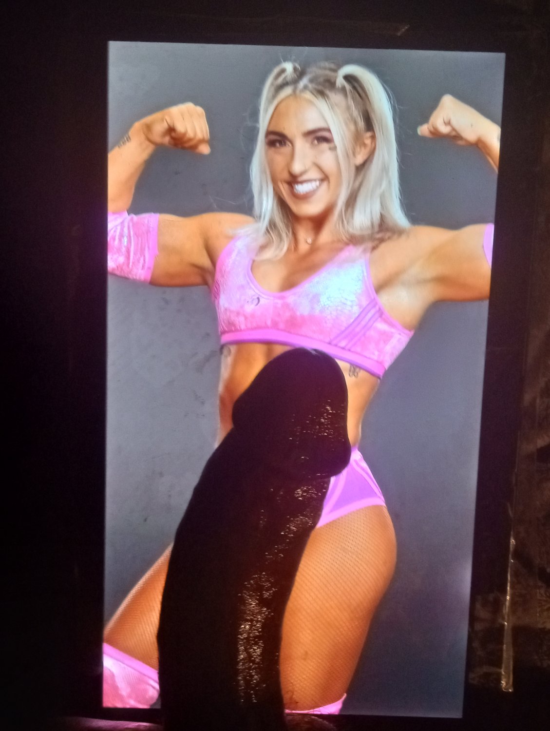 Beautiful Brinley Reece cum tribute 💦💦🤤#1 #mh1qVTqA