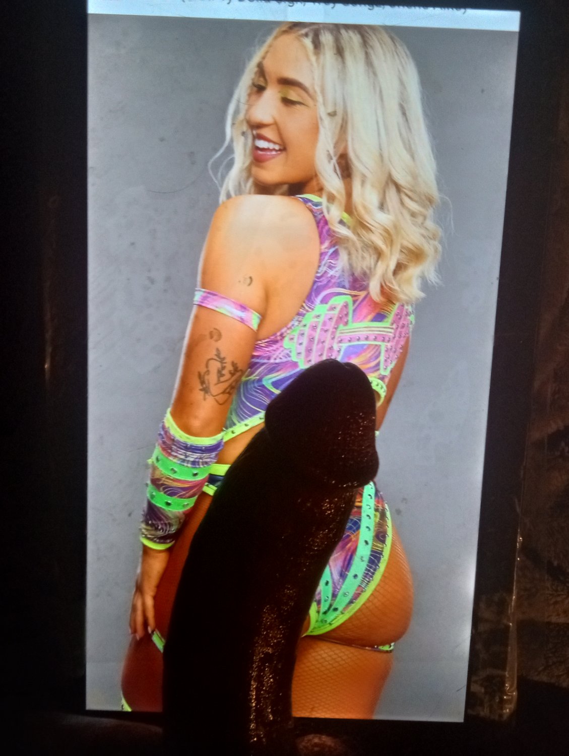 Beautiful Brinley Reece cum tribute 💦💦🤤#1 #vJshnMy4