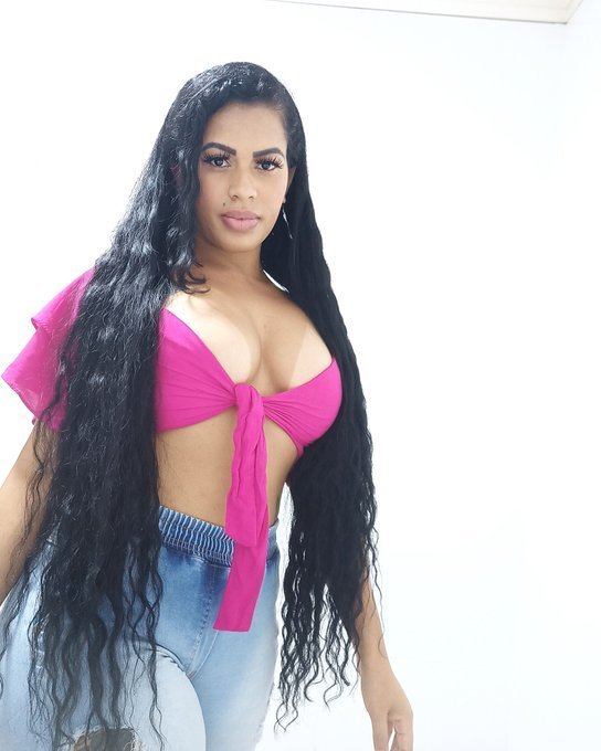 Mujer mamao #ZdKabMnw