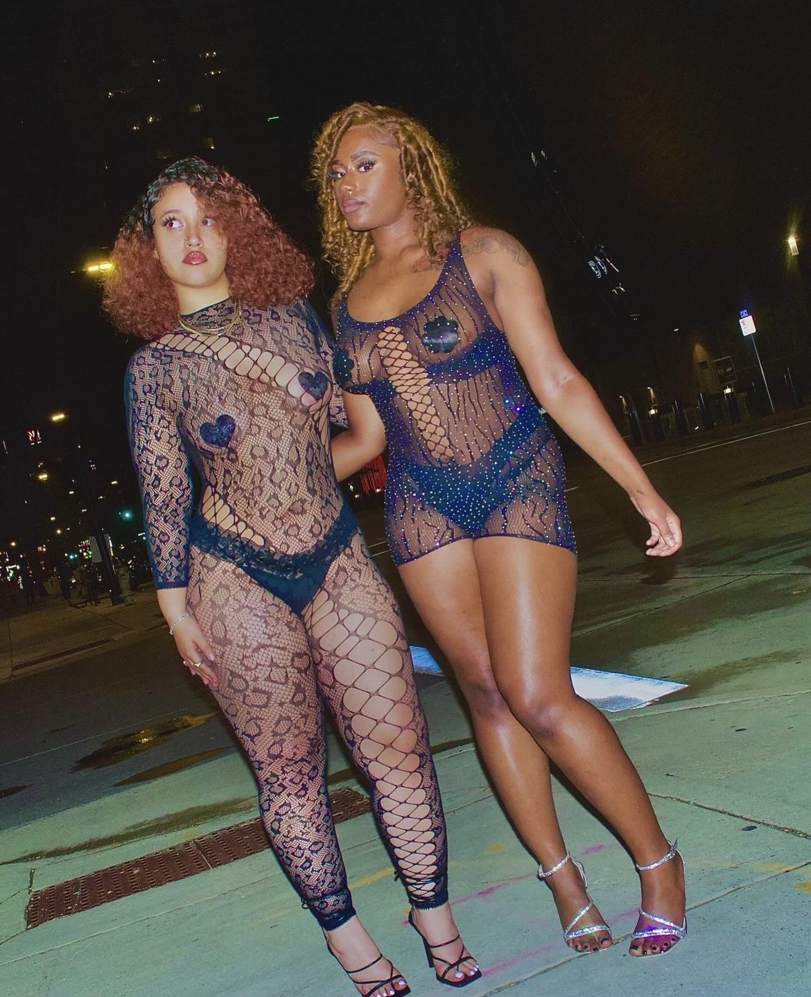 thick #Df9jZsYv