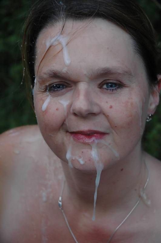 Carol Jones #vJyQodNE