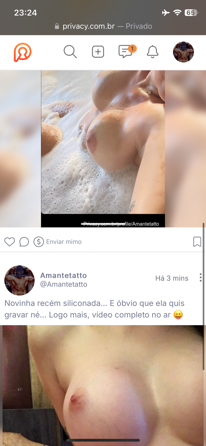 E aí, vai ficar por fora? https://privacy.com.br/Profile/Amantetatto  Coroas, novinhas, TS #YjKXEyDX