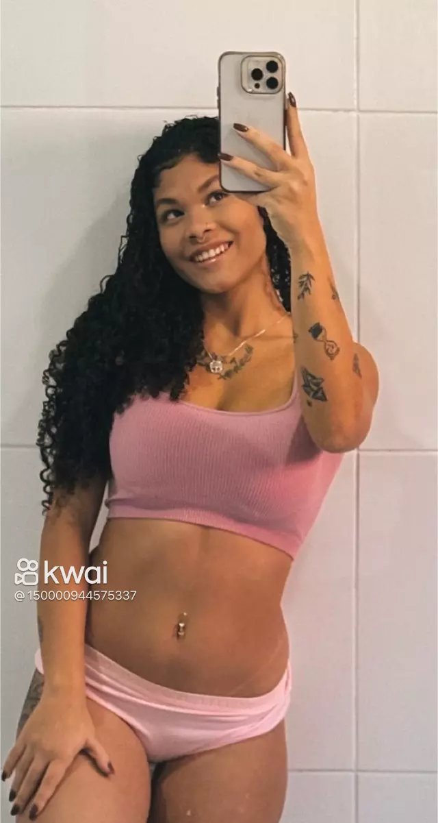 Melissa #jSSCm0P3