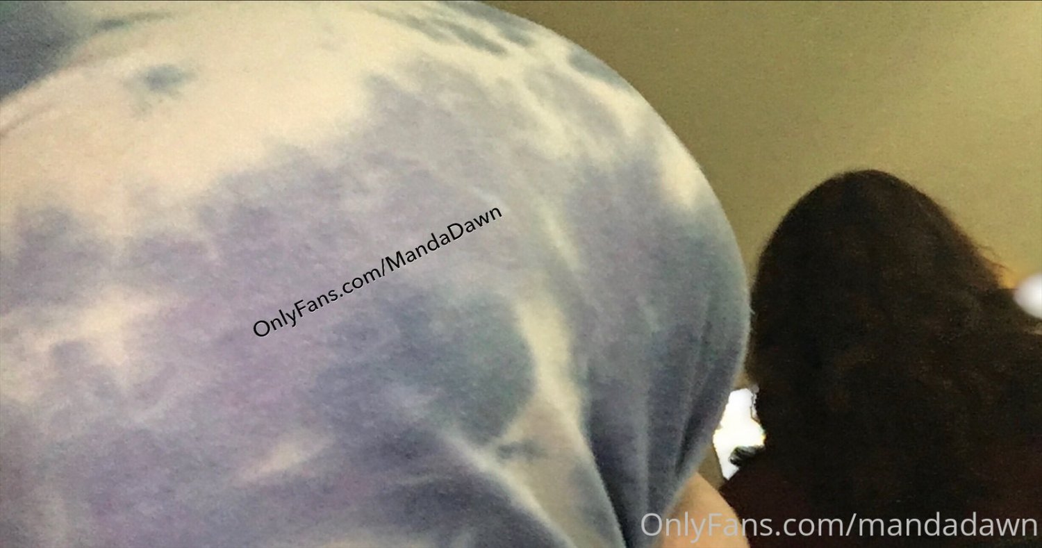 Wɐupɐpɐʍu #ODXxDGsq