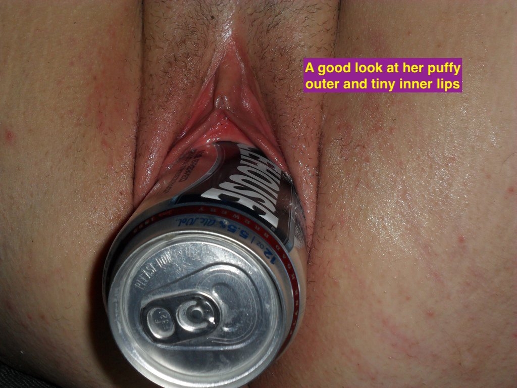 Jimmy in Florida has an anal Slut Marie for his wife #ajfW6FWk