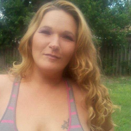 Jimmy in Florida has an anal Slut Marie for his wife #fOynYJwa