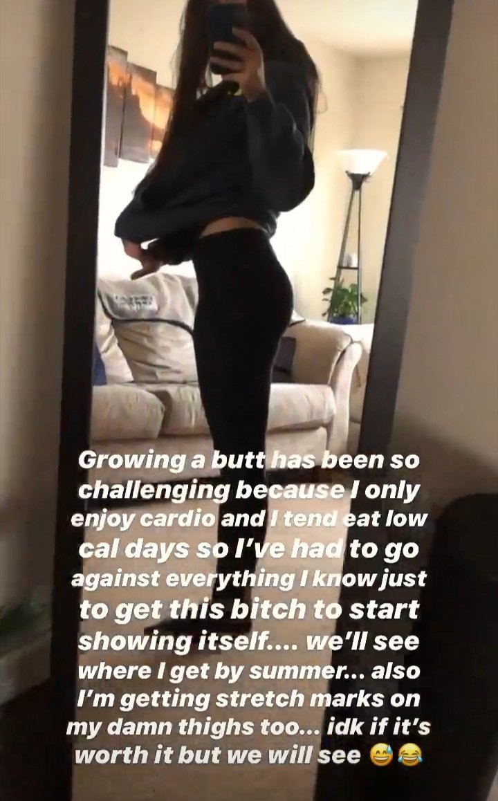 teacher E 2 #3AtT95nh