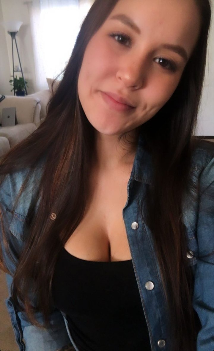 teacher E 2 #3yI82LNA