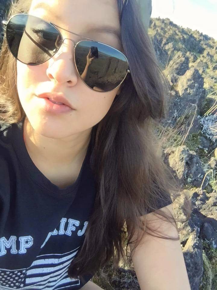 teacher E 2 #4NBCuCOk