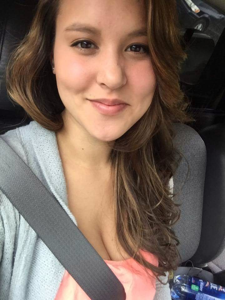 teacher E 2 #4nzZy9cM