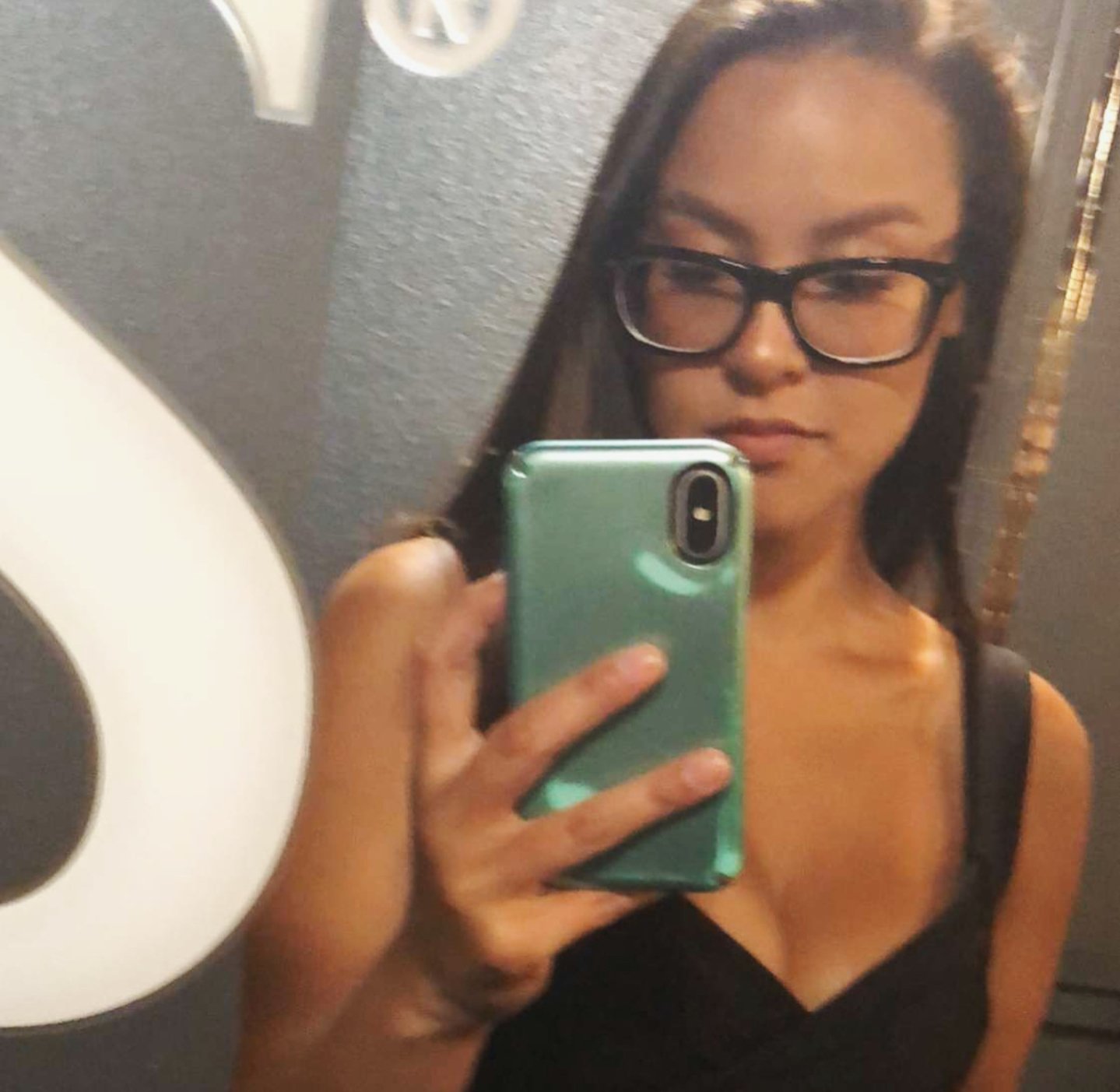 teacher E 2 #53fskpLz