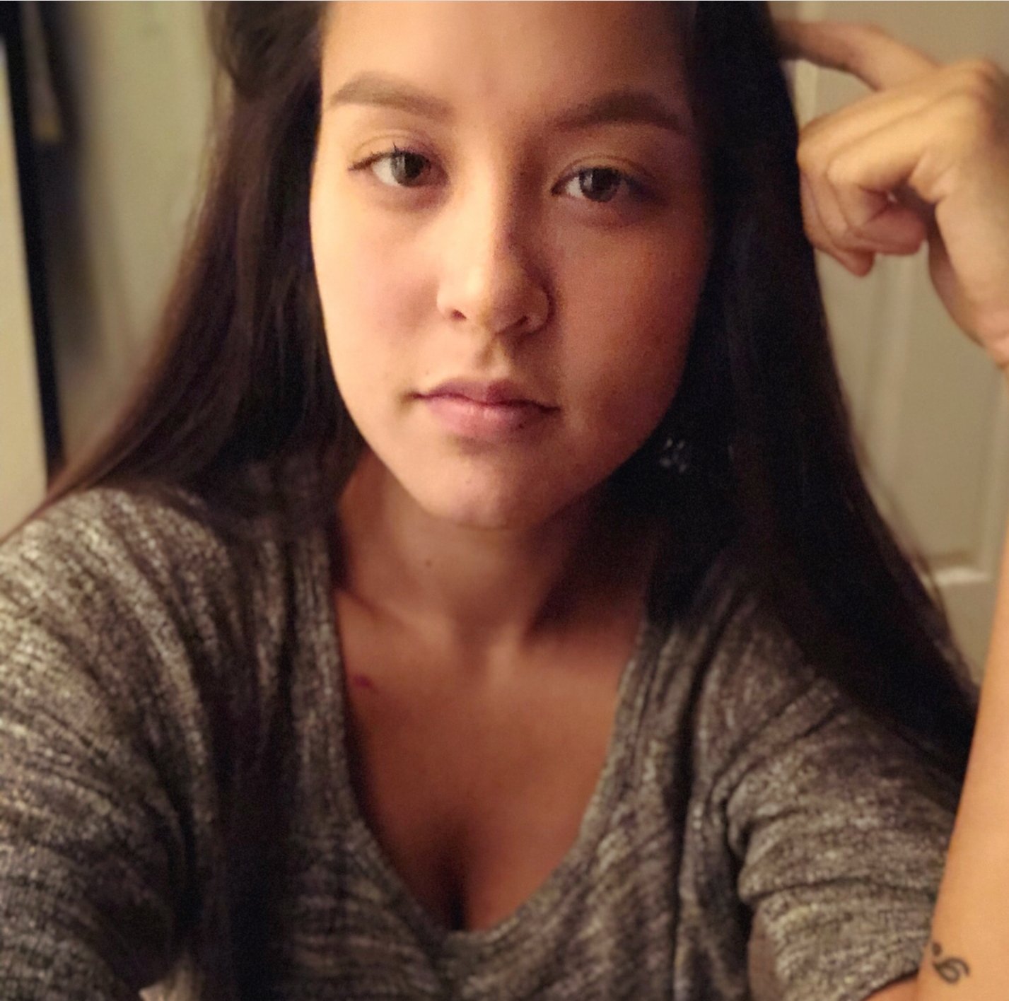 teacher E 2 #62D7wOUN