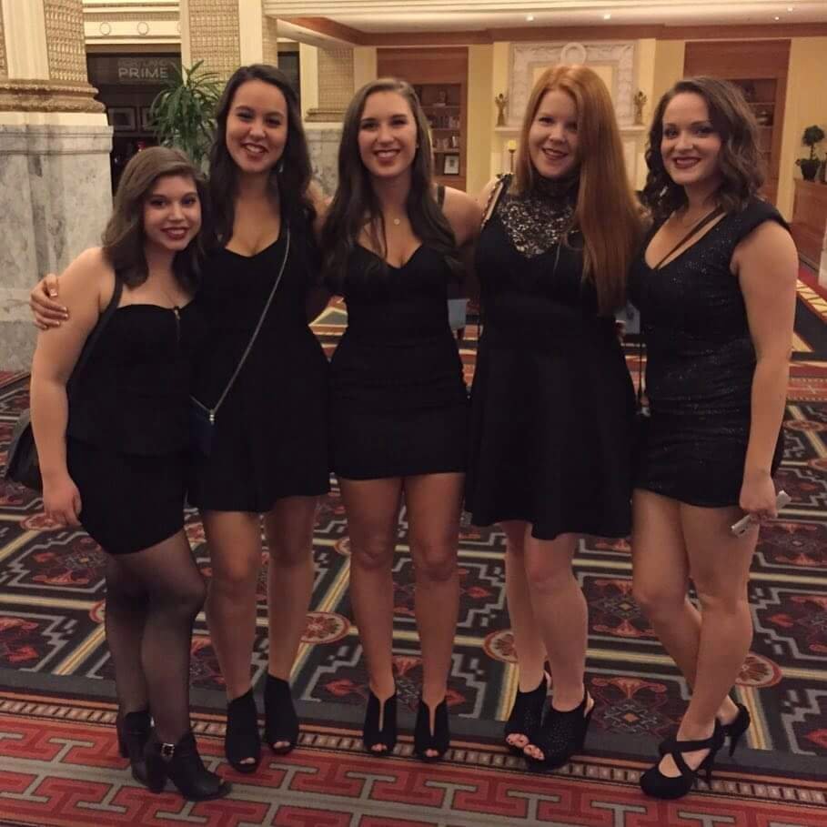 teacher E 2 #66VFbdeM