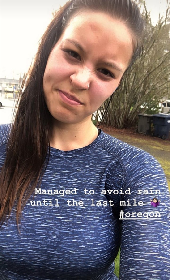 teacher E 2 #6ik5C5dn