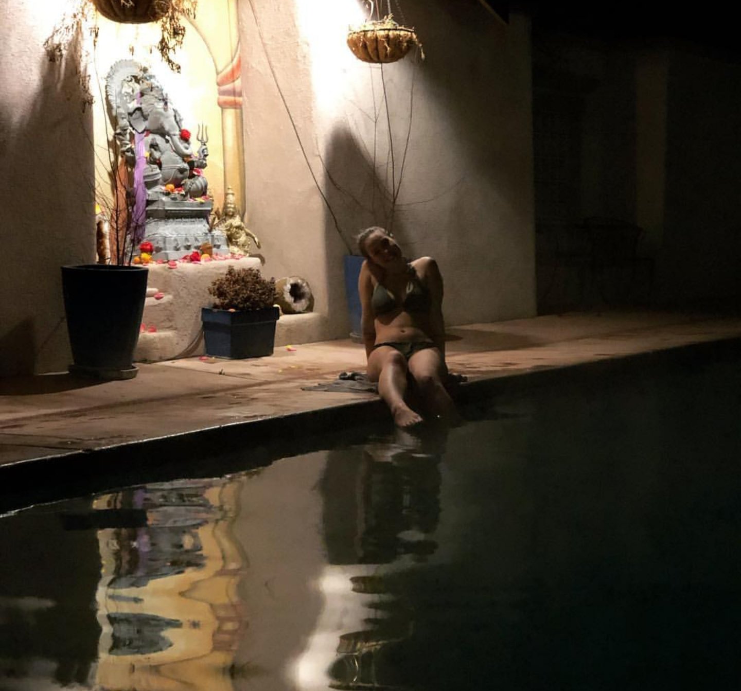 teacher E 2 #9AyC7Qku