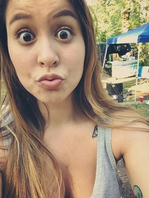 teacher E 2 #DQjNHaMg