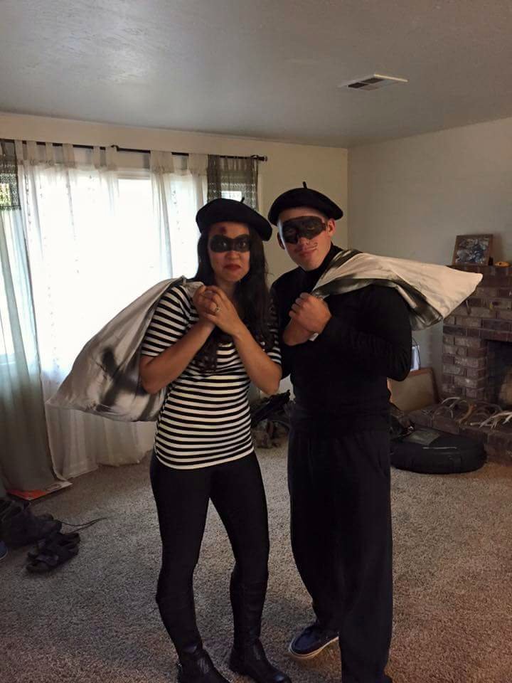 teacher E 2 #F3sP9rQK