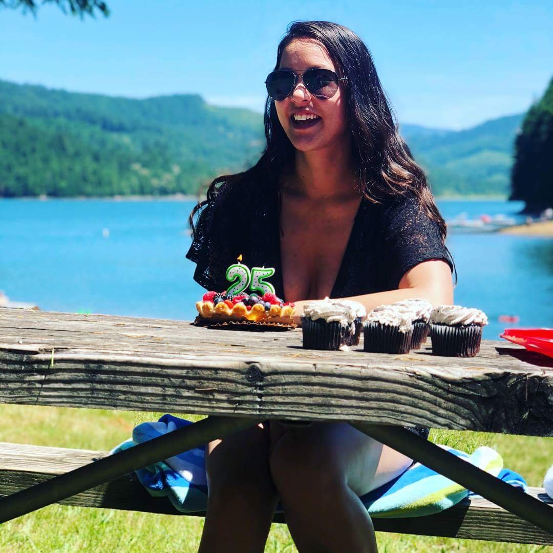 teacher E 2 #FEyUVEWq