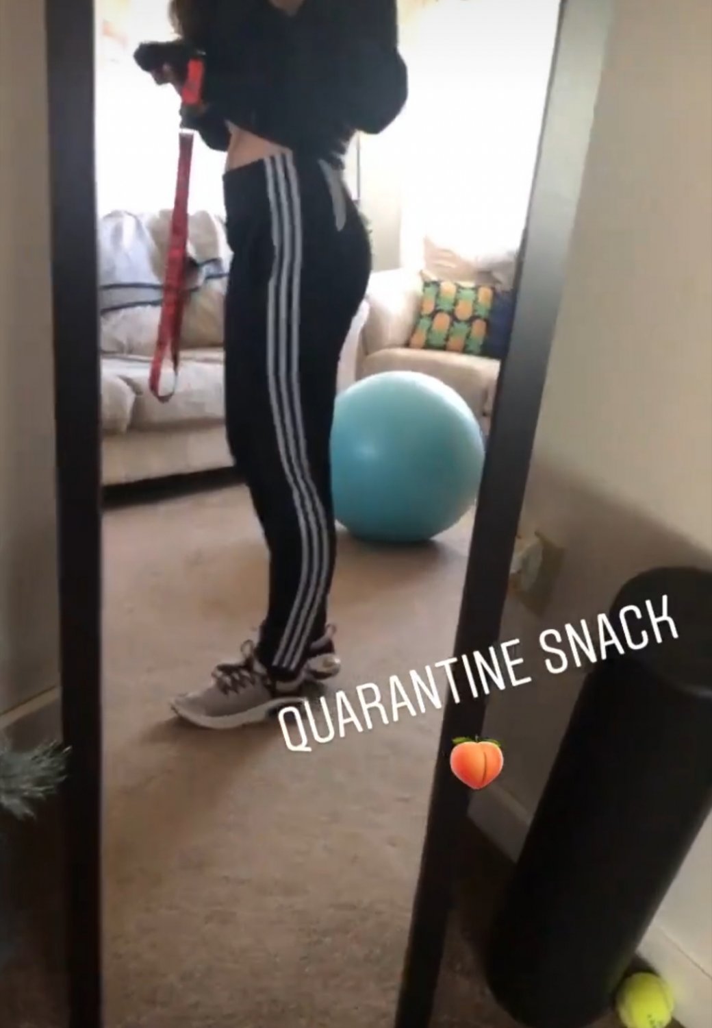 teacher E 2 #FckVYGfB