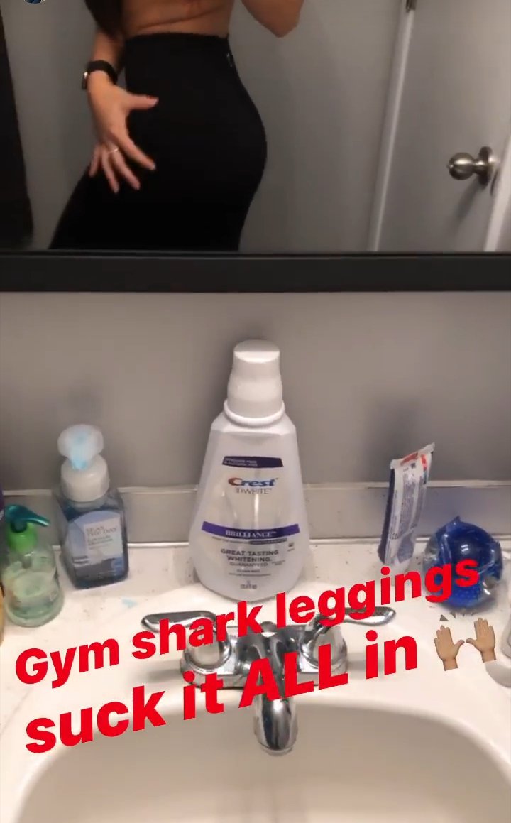 teacher E 2 #FvDSsb0b