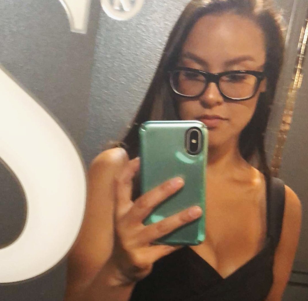 teacher E 2 #Ge9HN1uB