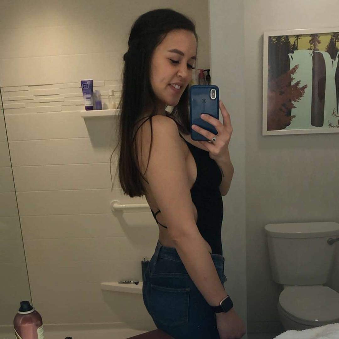 teacher E 2 #Hvx4RRZo