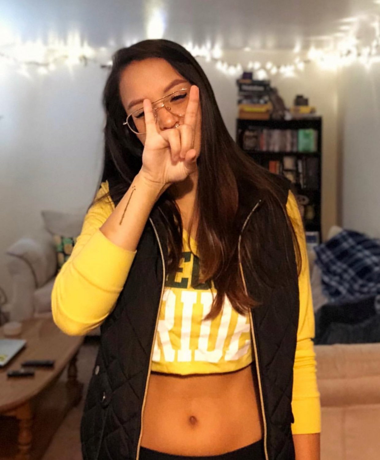 teacher E 2 #JTvRpopv