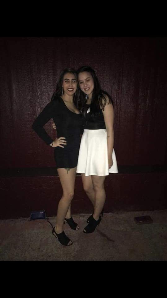 teacher E 2 #JqG9yYC2