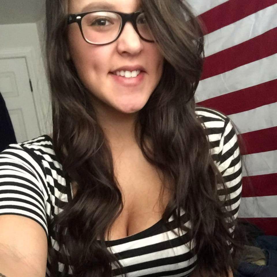 teacher E 2 #NSONTpLR