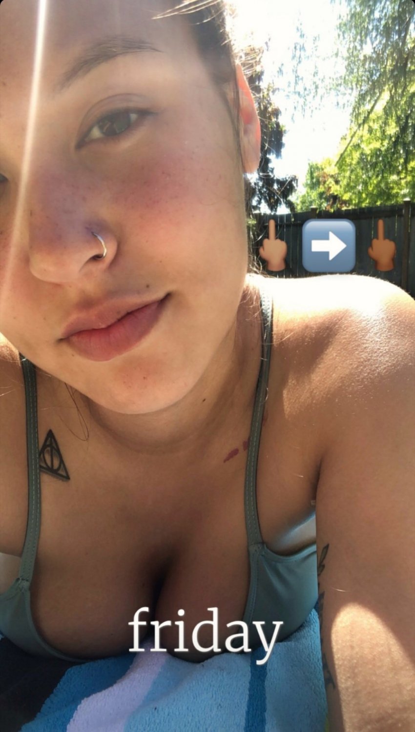 teacher E 2 #NtBvMIBk