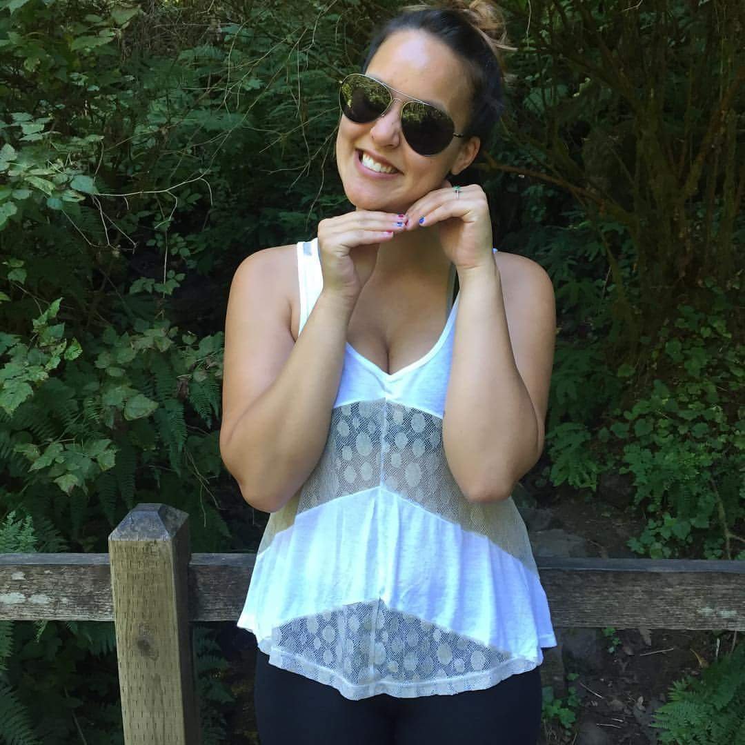 teacher E 2 #NvLVWE49