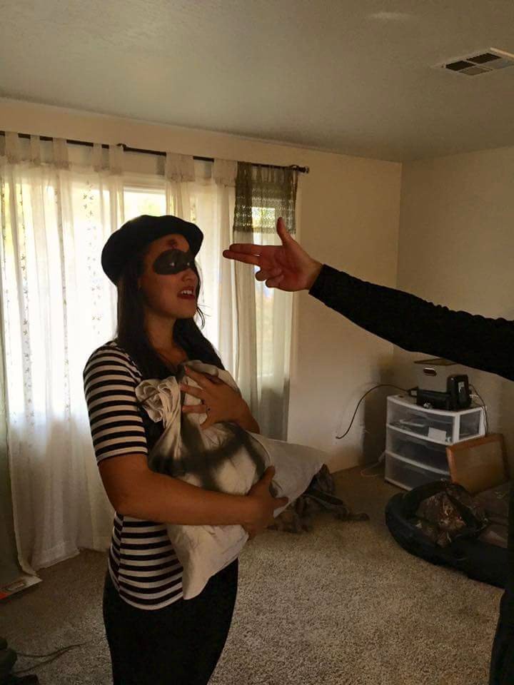 teacher E 2 #PtDSfmIR