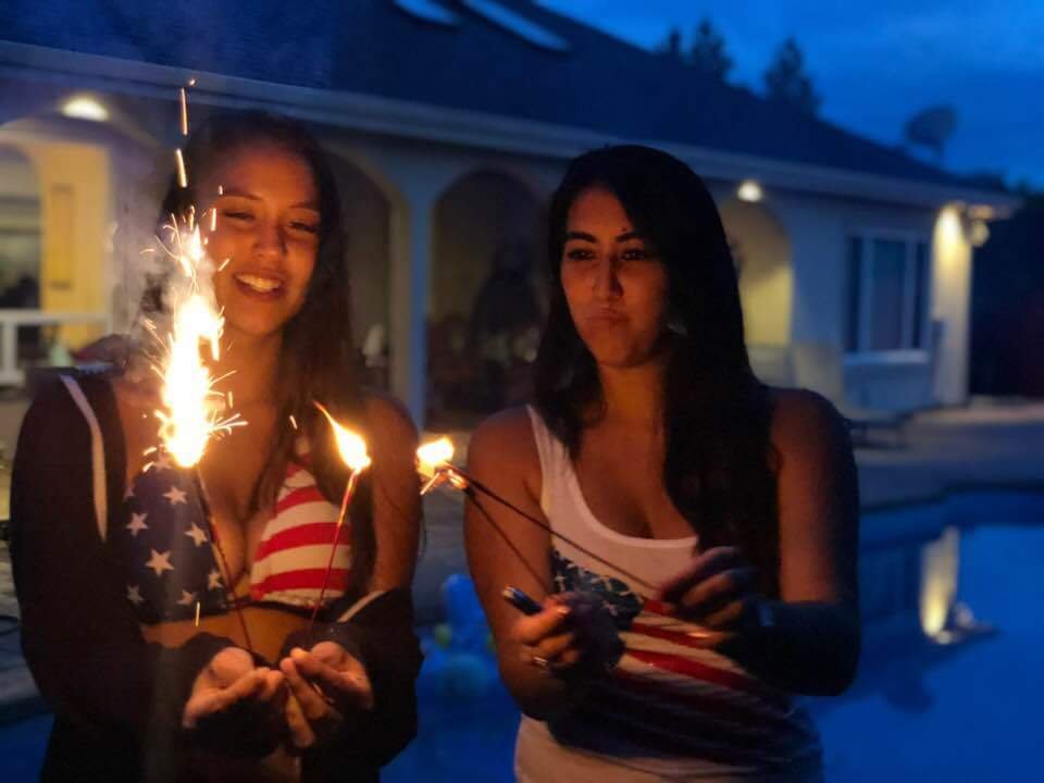 teacher E 2 #RLzuuk4f